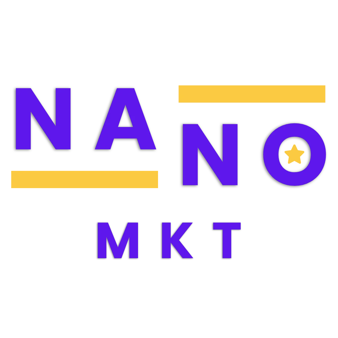 Nano Marketing